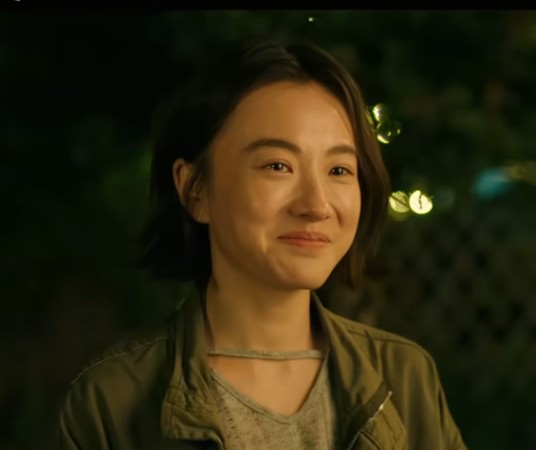 王刺刺