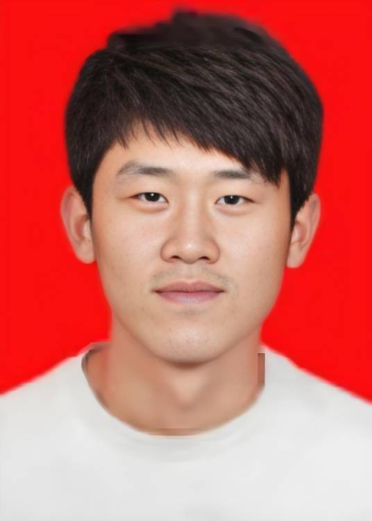 李军（中国篮球运动员、教练员）