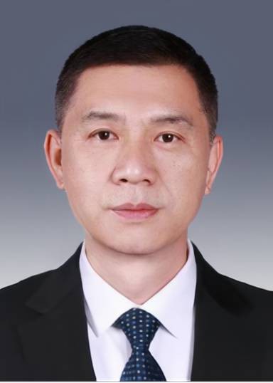 夏宗光
