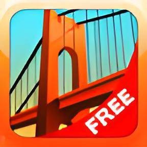 桥梁建筑师免费版