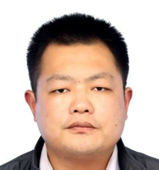 高天峰（山东省菏泽市单县莱河镇党委副书记、镇长，二级主任科员）