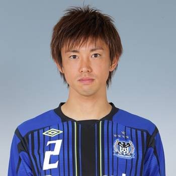 中泽聪太