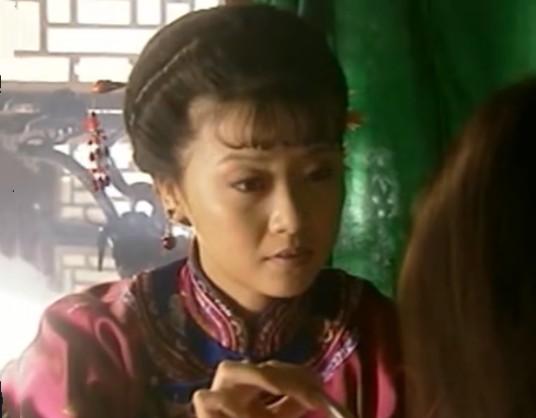 红敏