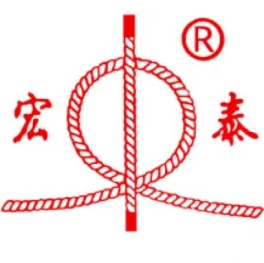 江苏宏泰不锈钢丝绳有限公司