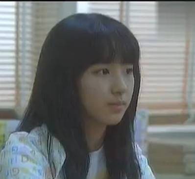 高田彩香