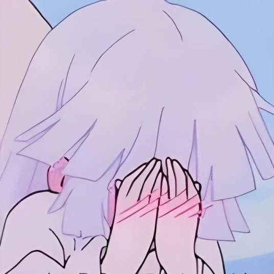 甜甜的甜甜圈