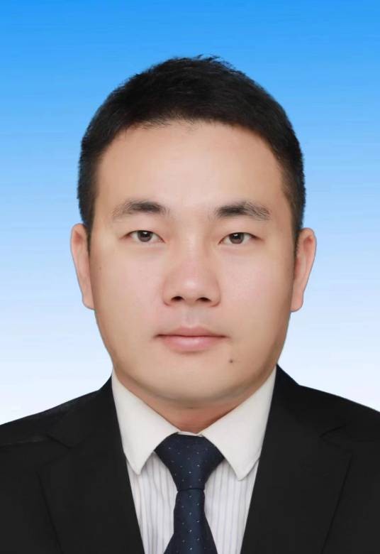 张东方（广西壮族自治区南宁市宾阳县委副书记，县人民政府副县长、代理县长）