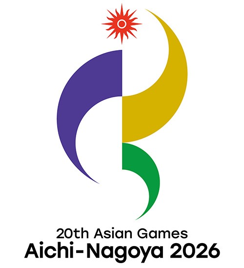 2026年日本爱知-名古屋亚运会首届世界媒体大会