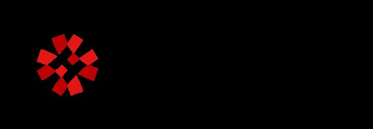 挚文集团