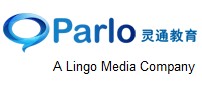 加拿大灵通集团