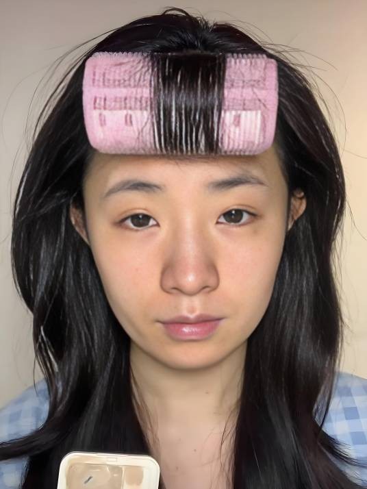ddd小陈