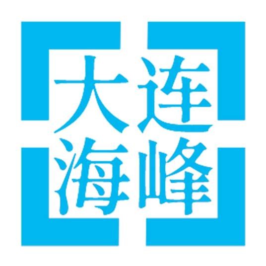 大连海峰流量仪表有限公司