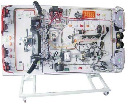 JB/T3322-2002信号继电器