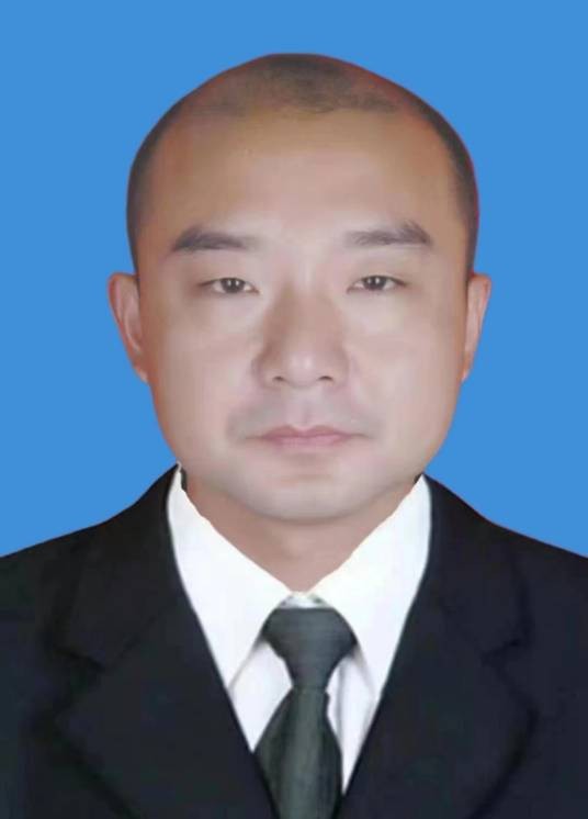 王锡宏（四川省宜宾市叙州区育才中学党总支书记）