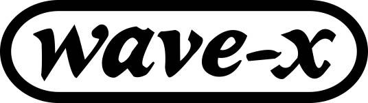 wave-x