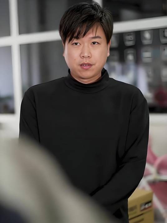 北小贝