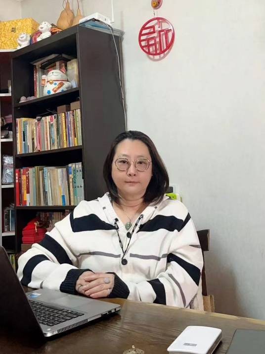 王雍弘