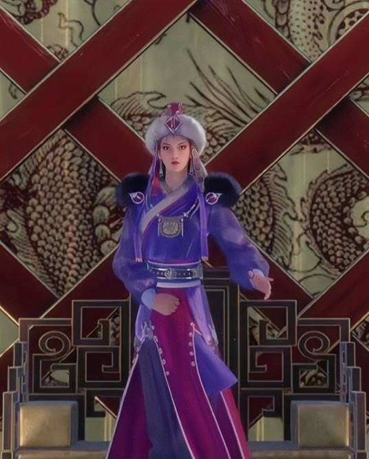 述里朵