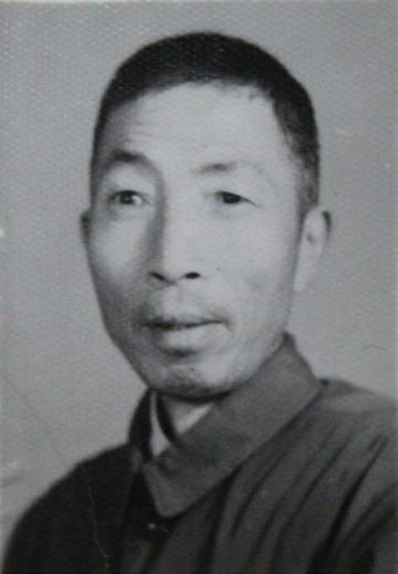 王葆华（华南师范大学国际文化学院教授）