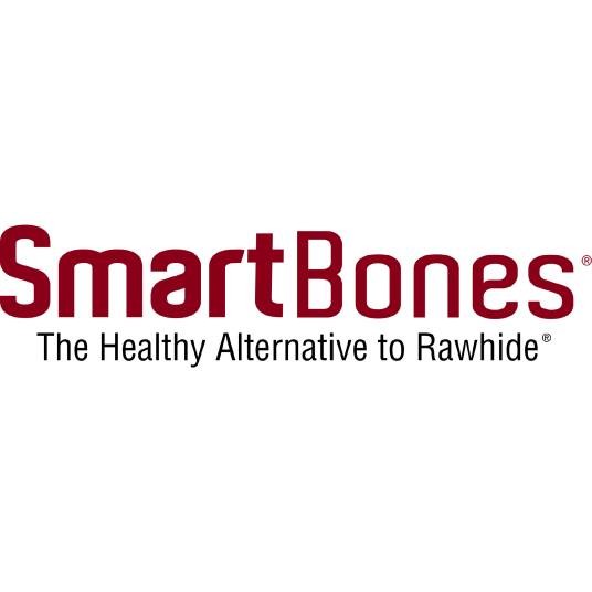 Smartbones