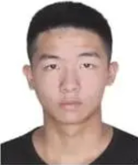 江帅（缅北地区涉诈在逃人员）