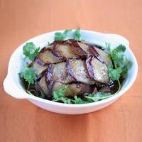 腊味合蒸（菜肴）