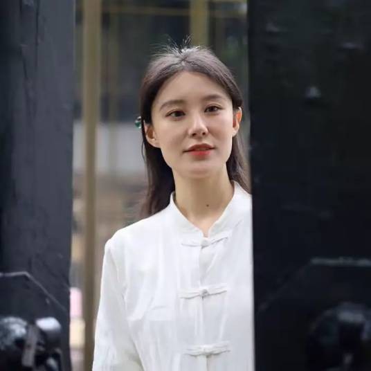 云溪福彩