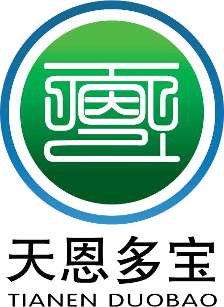 天恩多宝（北京）科技发展有限公司