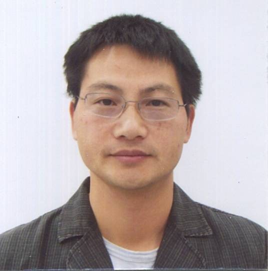 吴状春