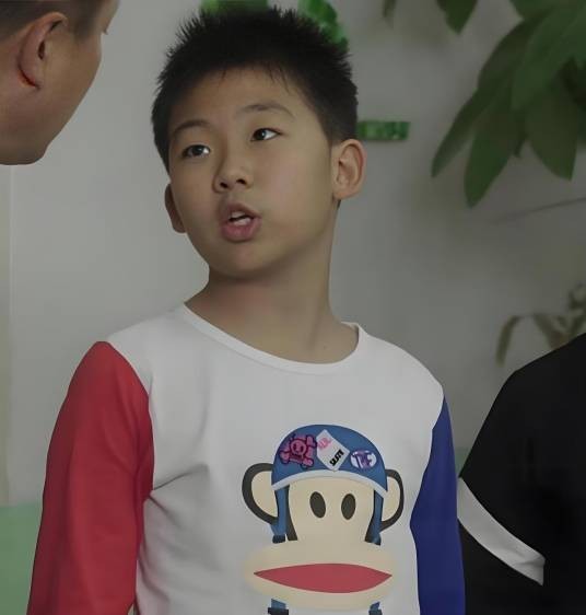 周弋群