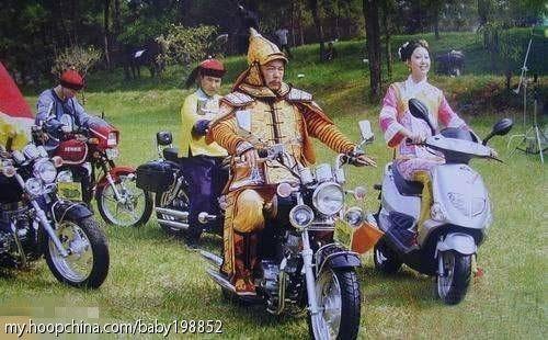 电视笑话冠军