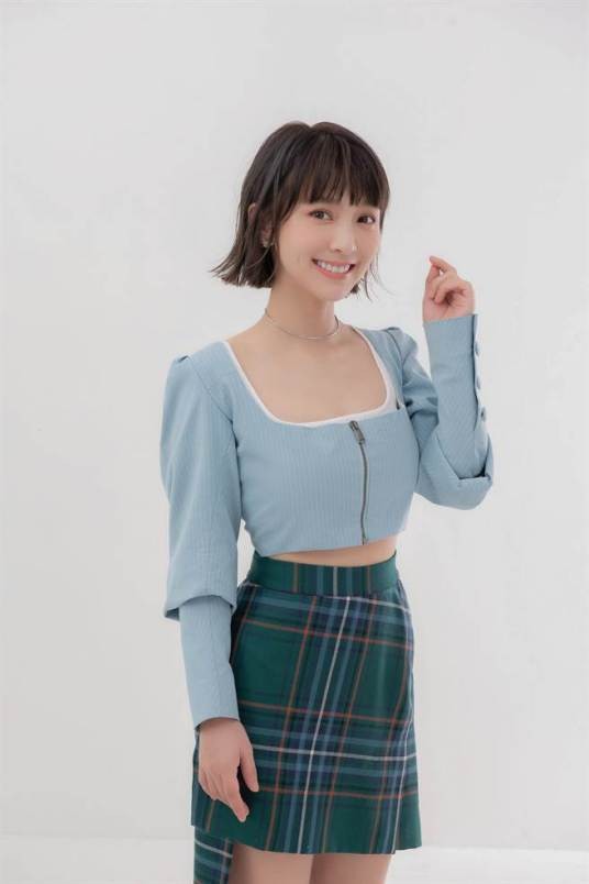 黄于恩