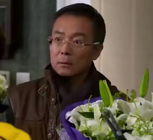 和顺来
