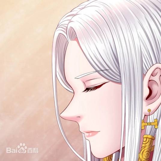 云念（《我是大神仙》中的角色）