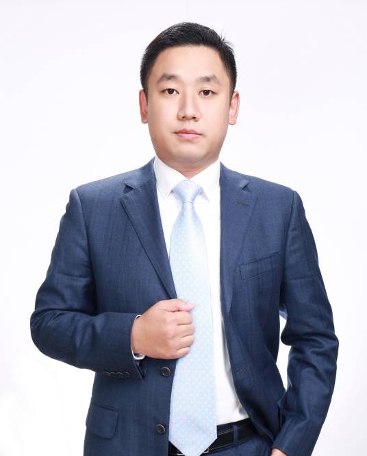 杨国良（律师）