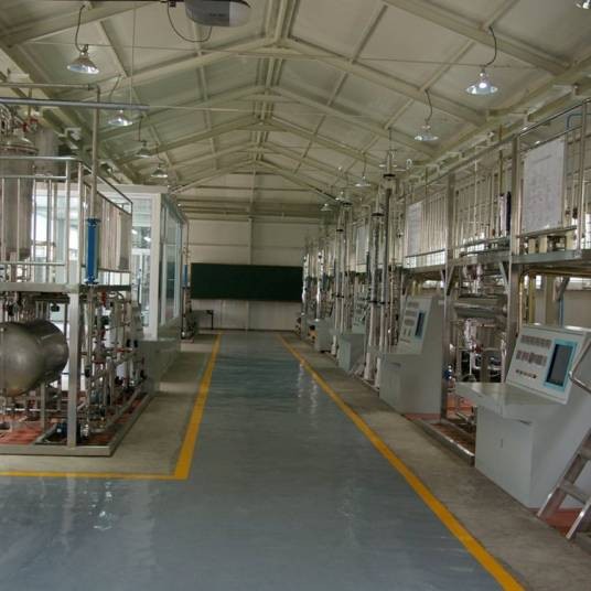 办学体制