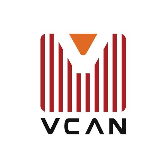 维迈科技股份有限公司