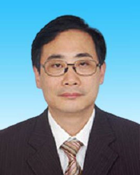 王普（安徽省宣城市人大常委会党组成员、副主任）