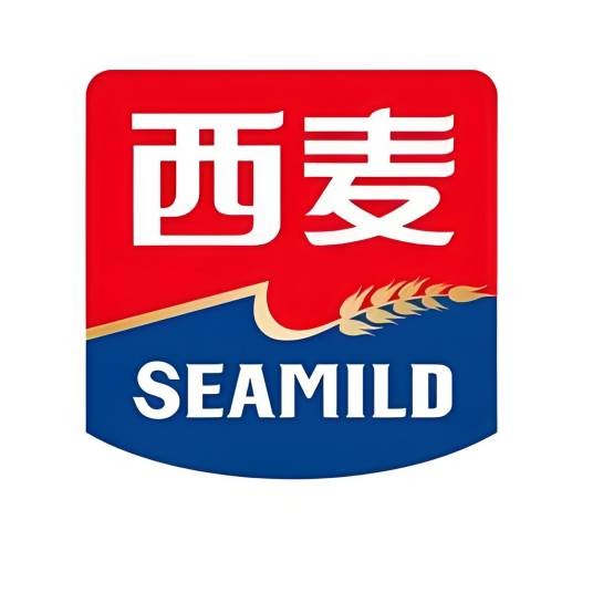 西麦官方旗舰店