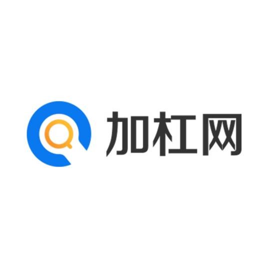 加杠网