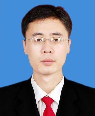 任春生（四川省乐山市沐川县卫生健康局党组成员、副局长）