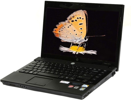 惠普4411s(VH425PA)