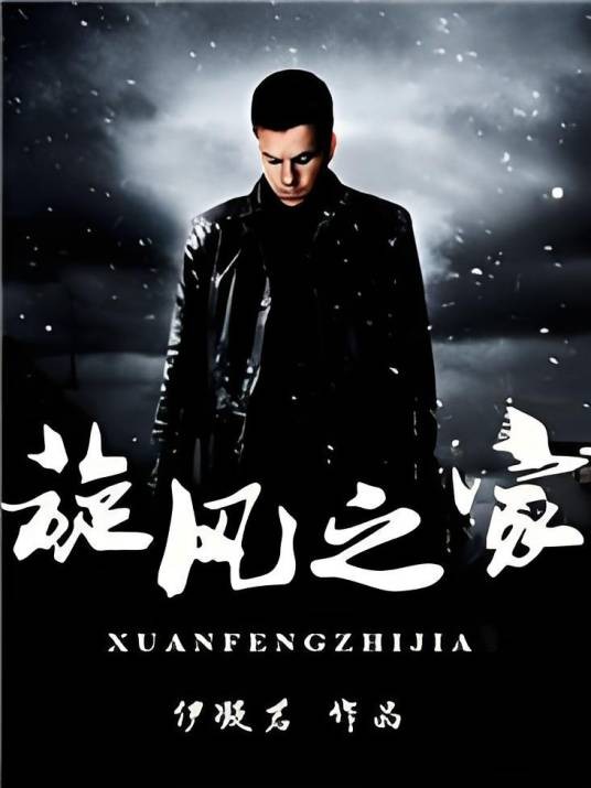 旋风之家