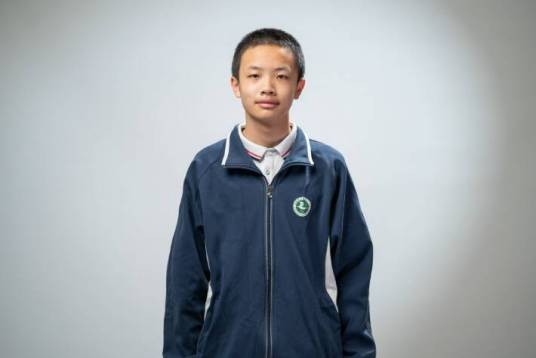 张晋阁