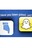 Snapchat视频教程