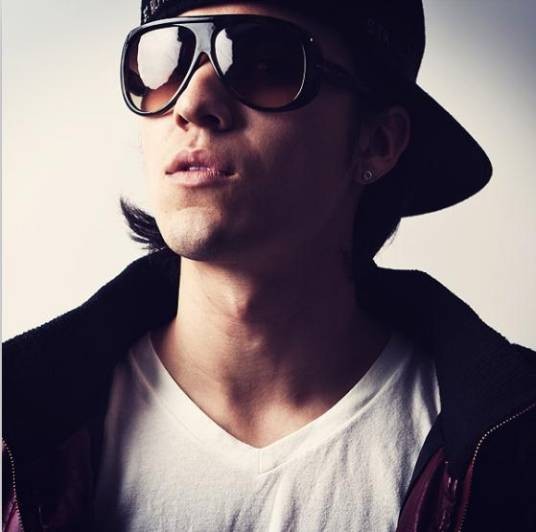 John Paul Lam
