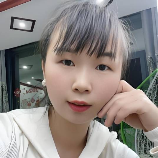 娜宝呀