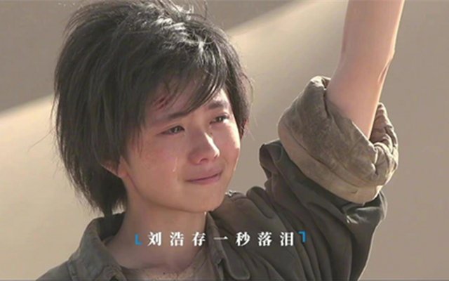 新谋女郎被曝背景深厚，她究竟是什么人？