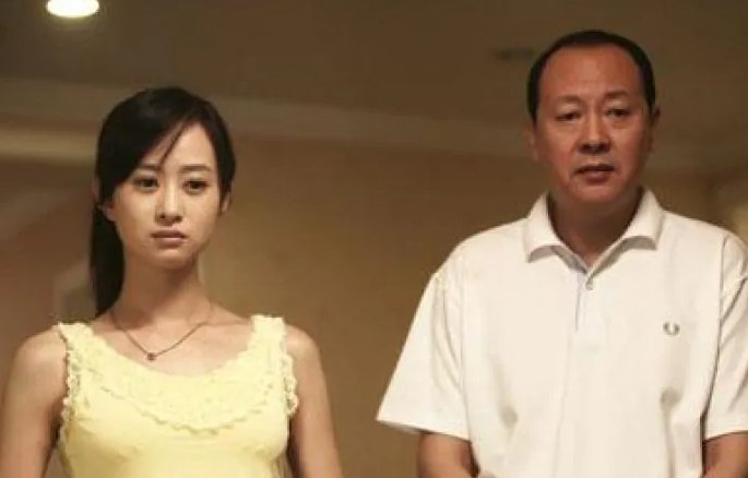 珠江台电视剧爱的套索剧情介绍