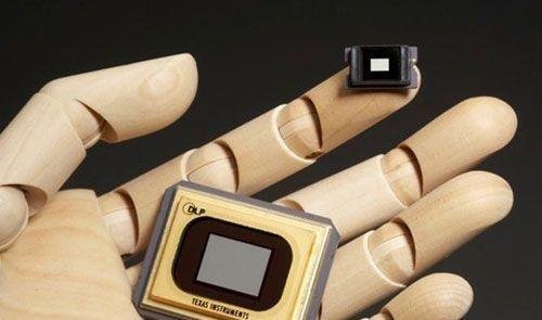 科普:LCD、3LCD、DLP、3DLP、LCoS,这些投影显示技术有什么区别?